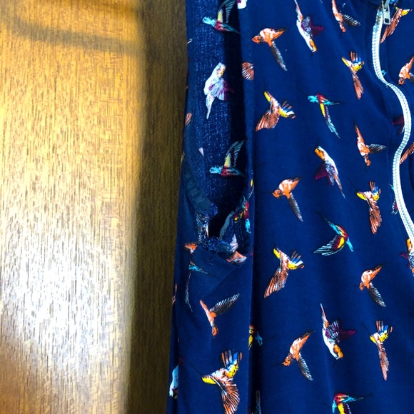 Lili & Lila Tank Top - Picture 6 of 6